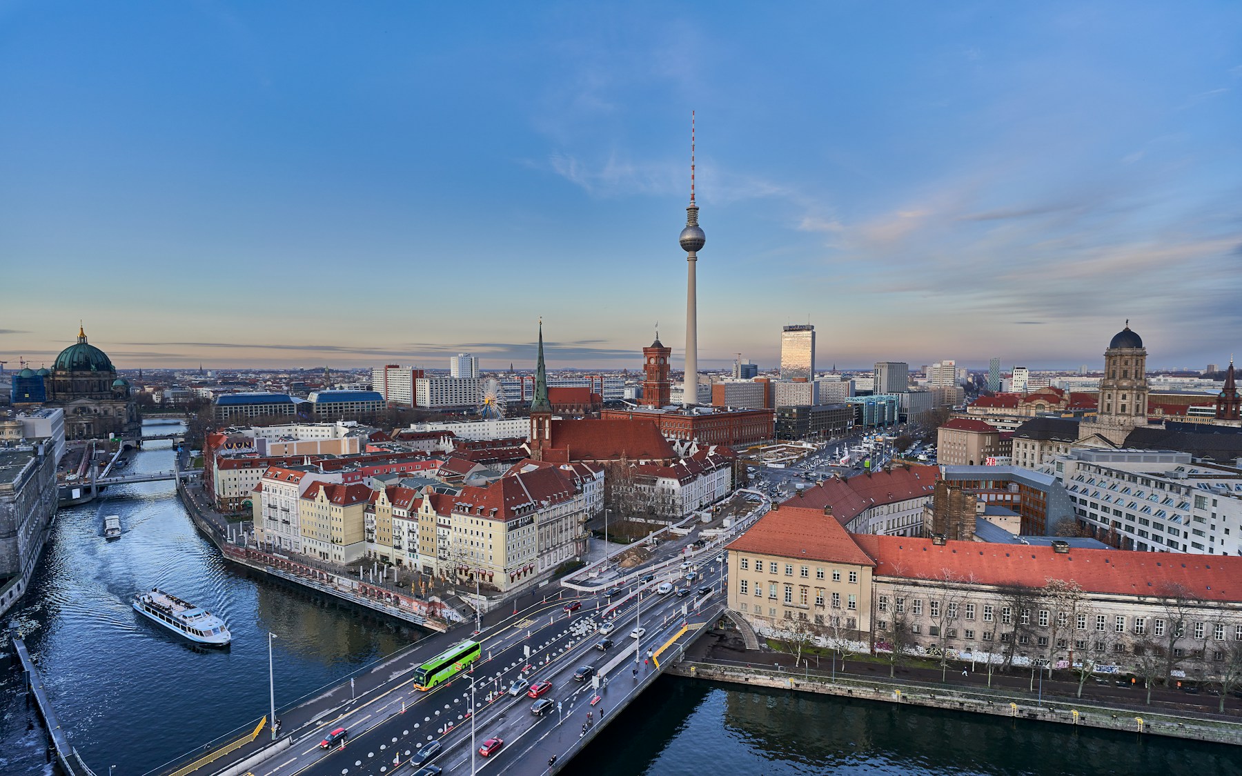 Germany