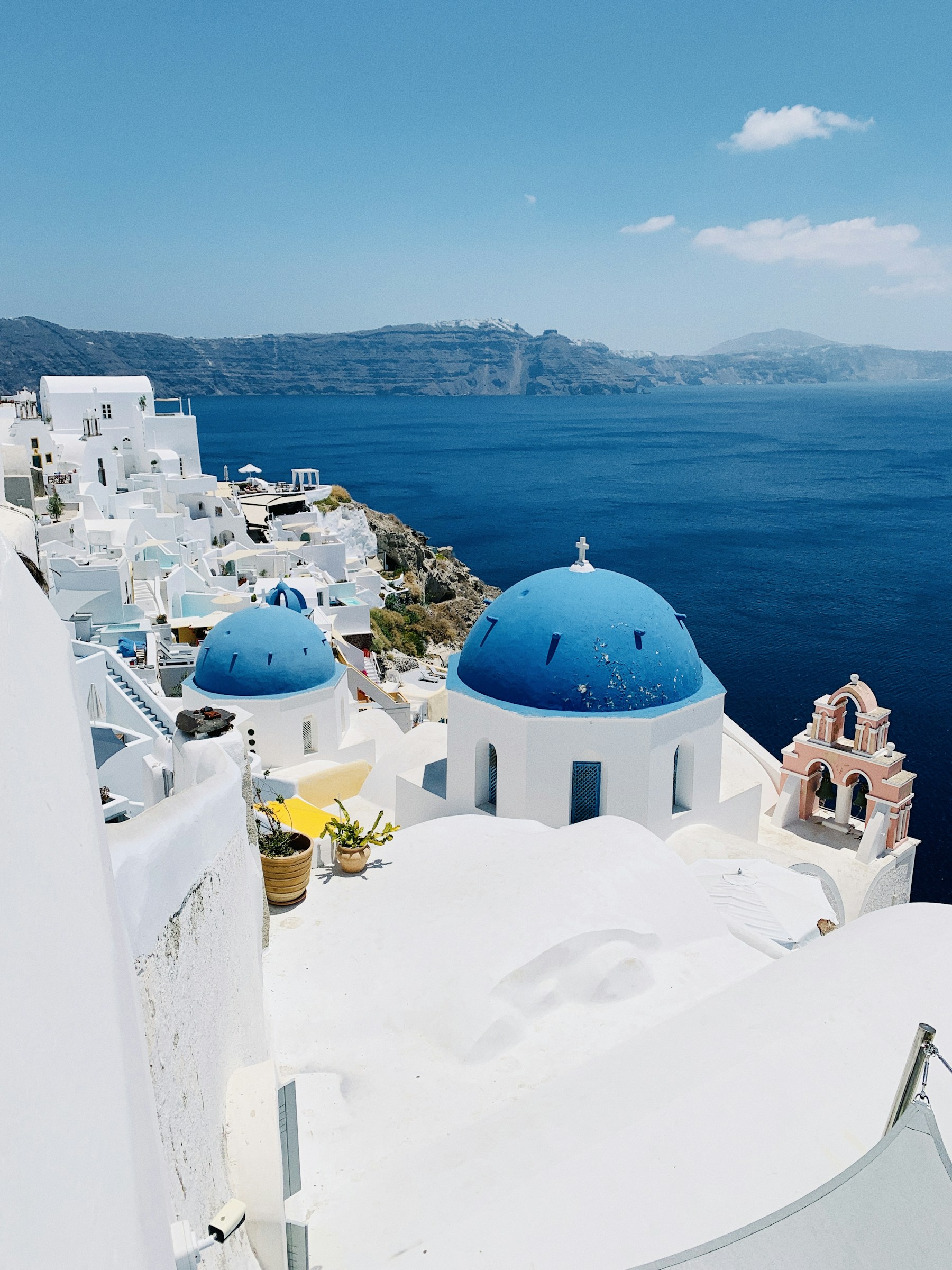 Greece