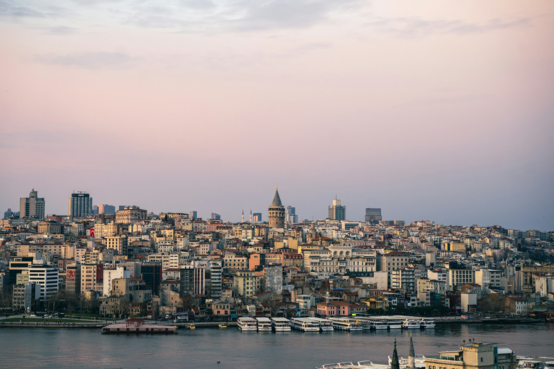 Türkiye