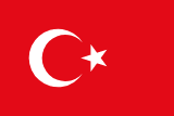 Türkiye