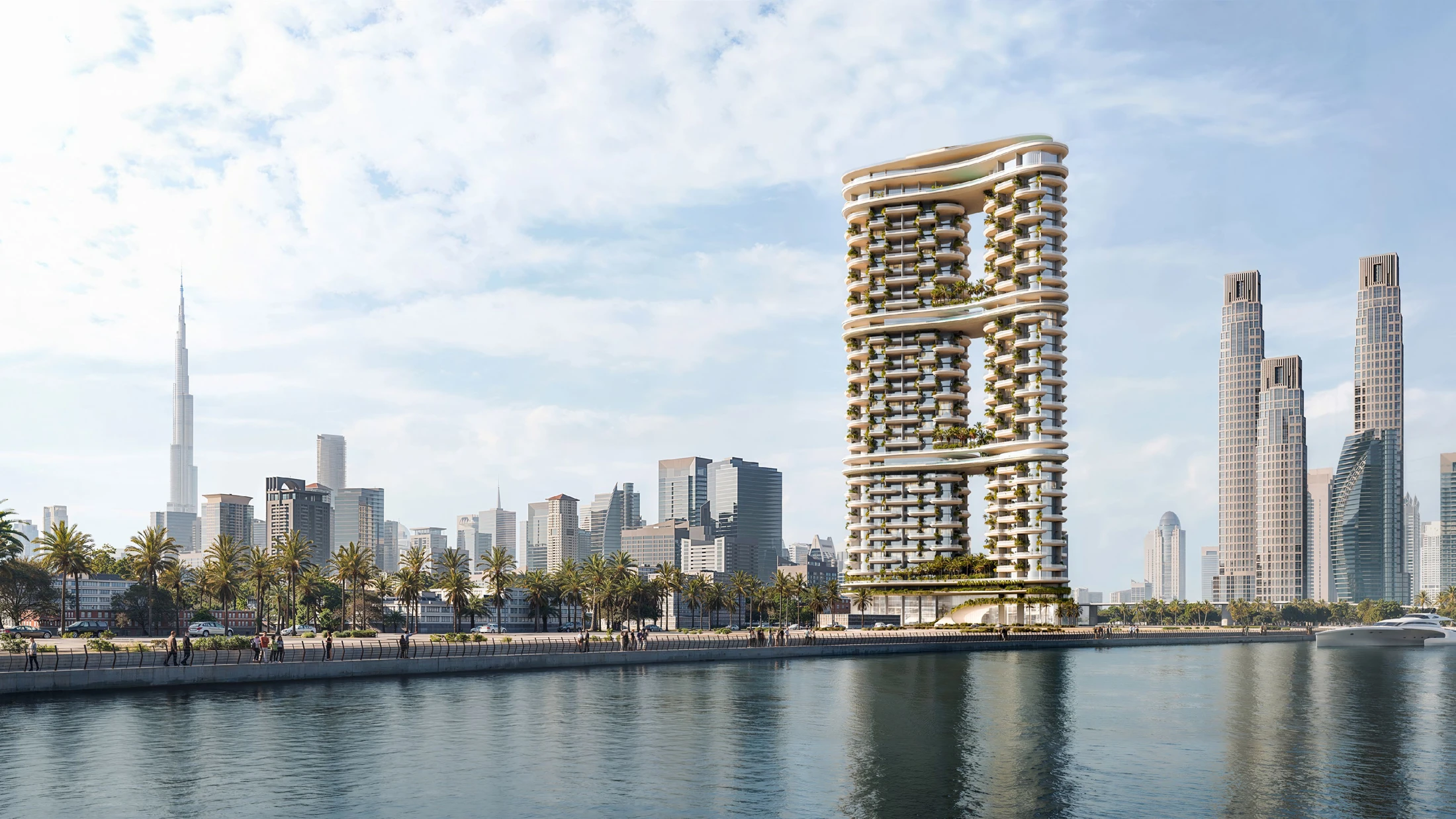Amali Residences · صورة 2