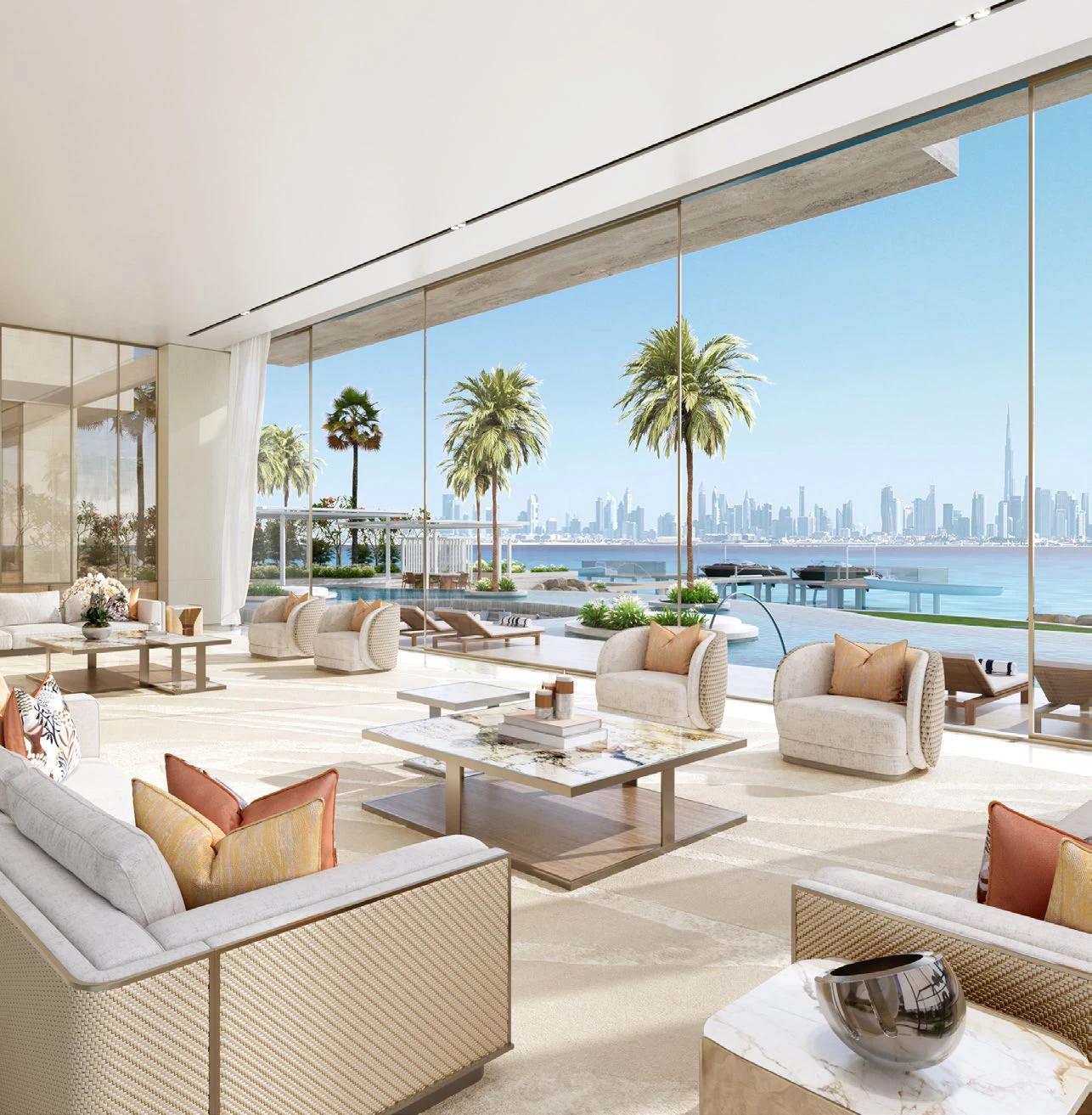 Amali Residences · صورة 3