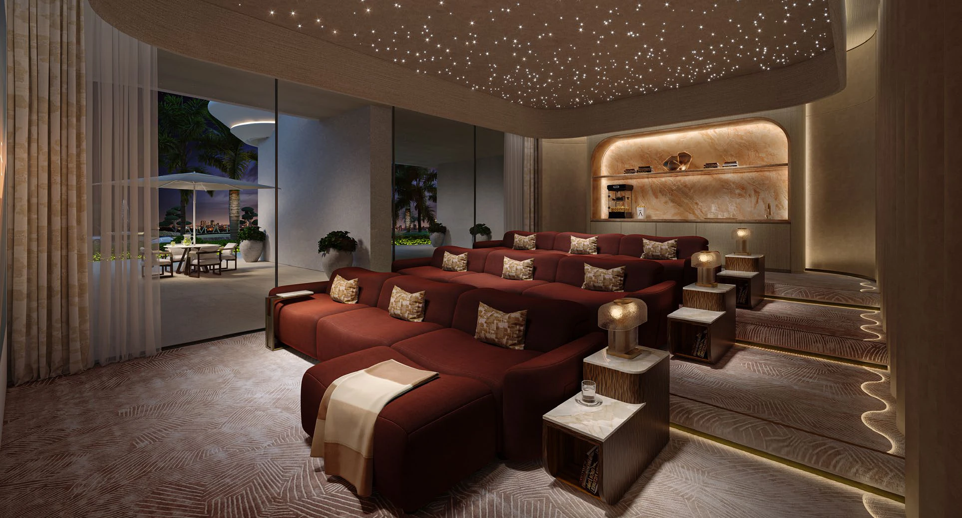 Amali Residences · صورة 4