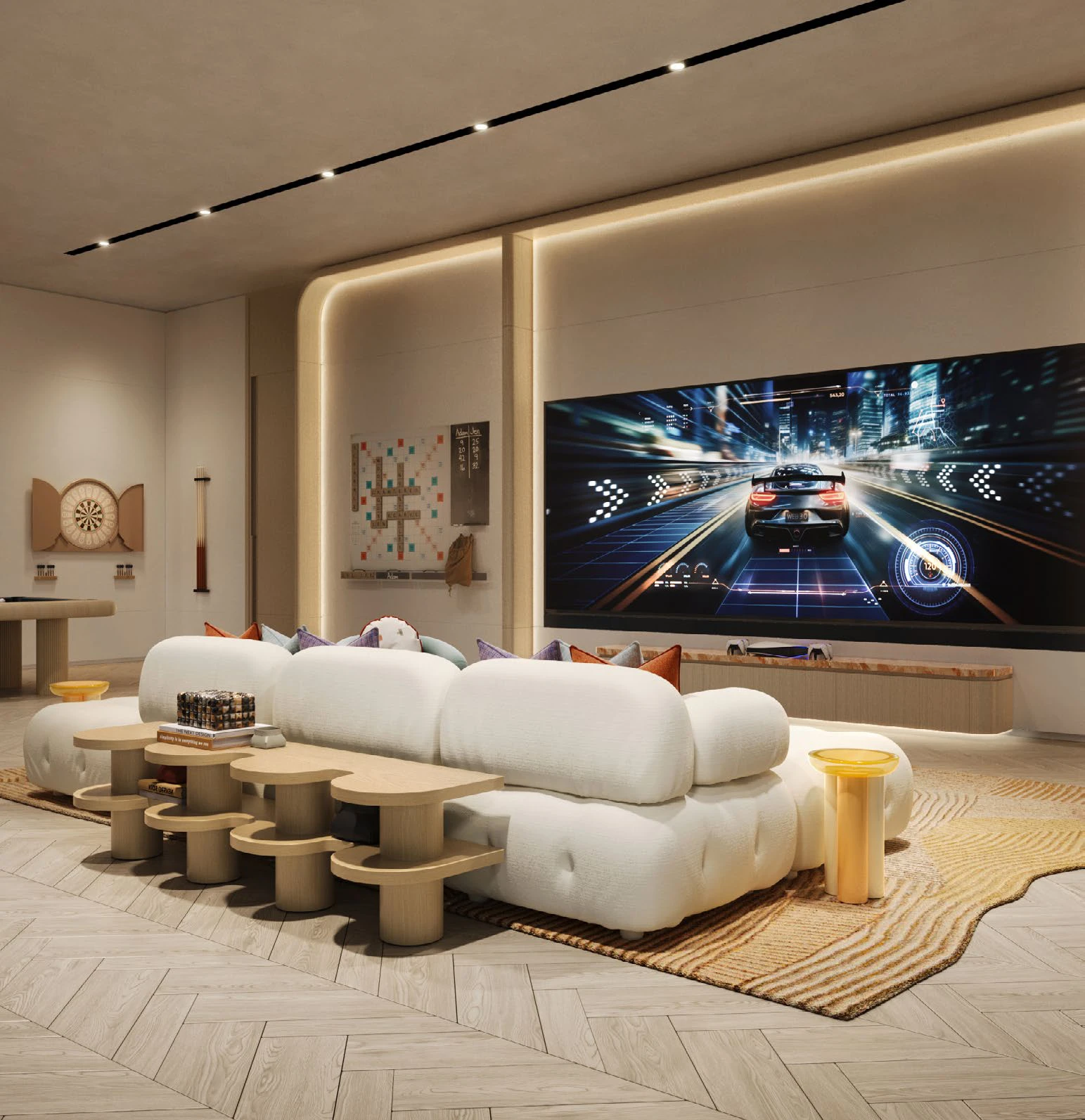 Amali Residences · صورة 5