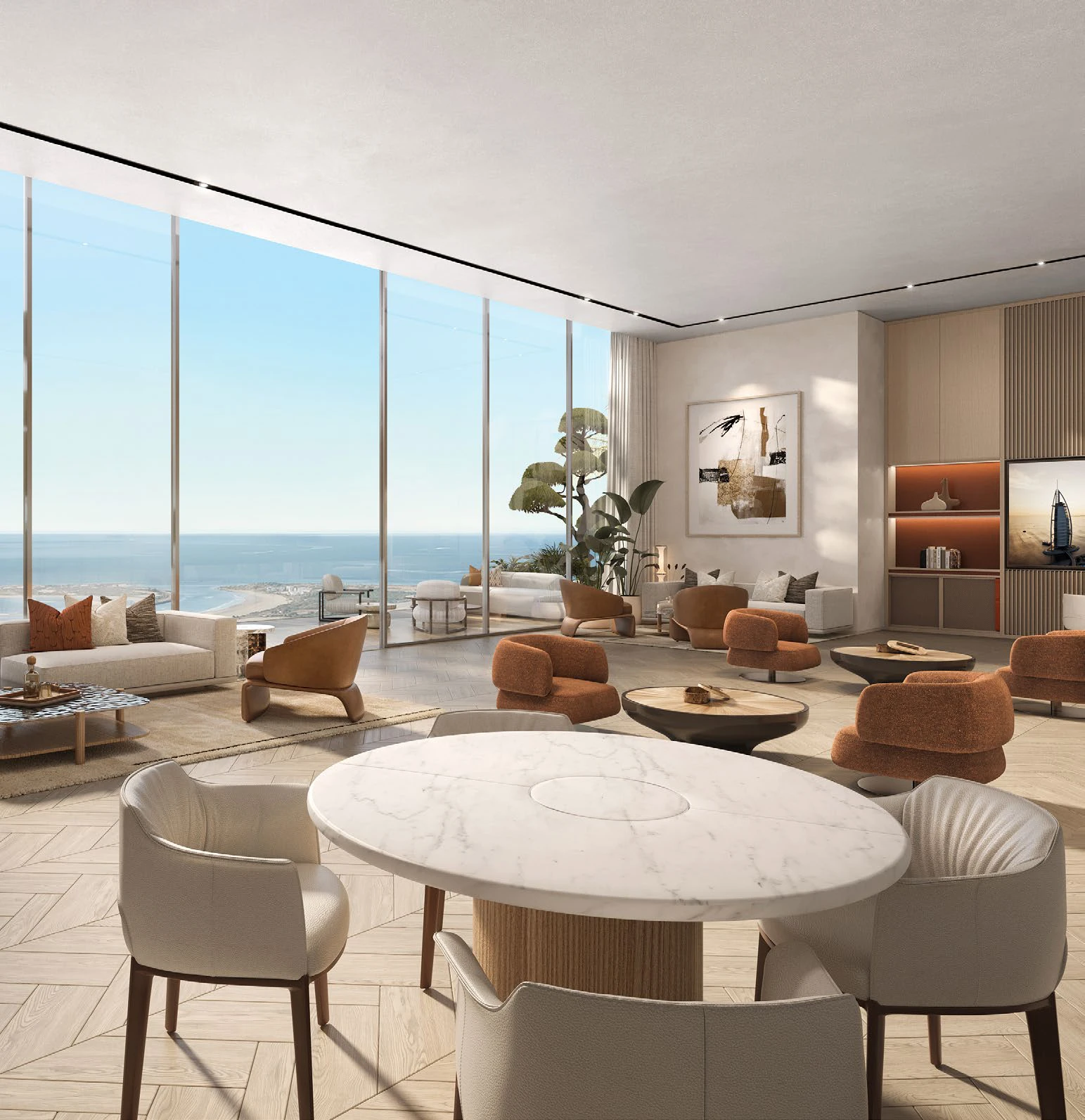 Amali Residences · صورة 6