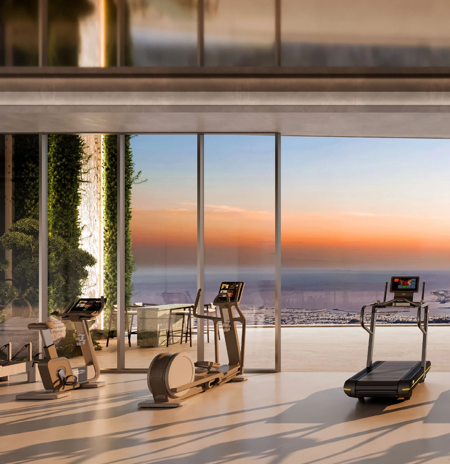 Amali Residences · صورة 7