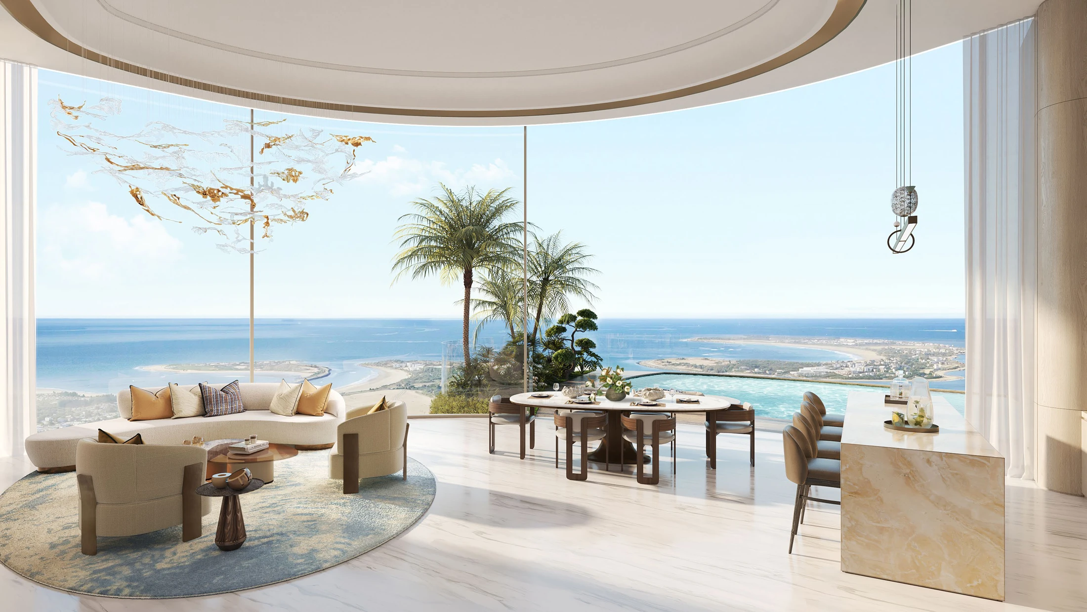 Amali Residences · صورة 8