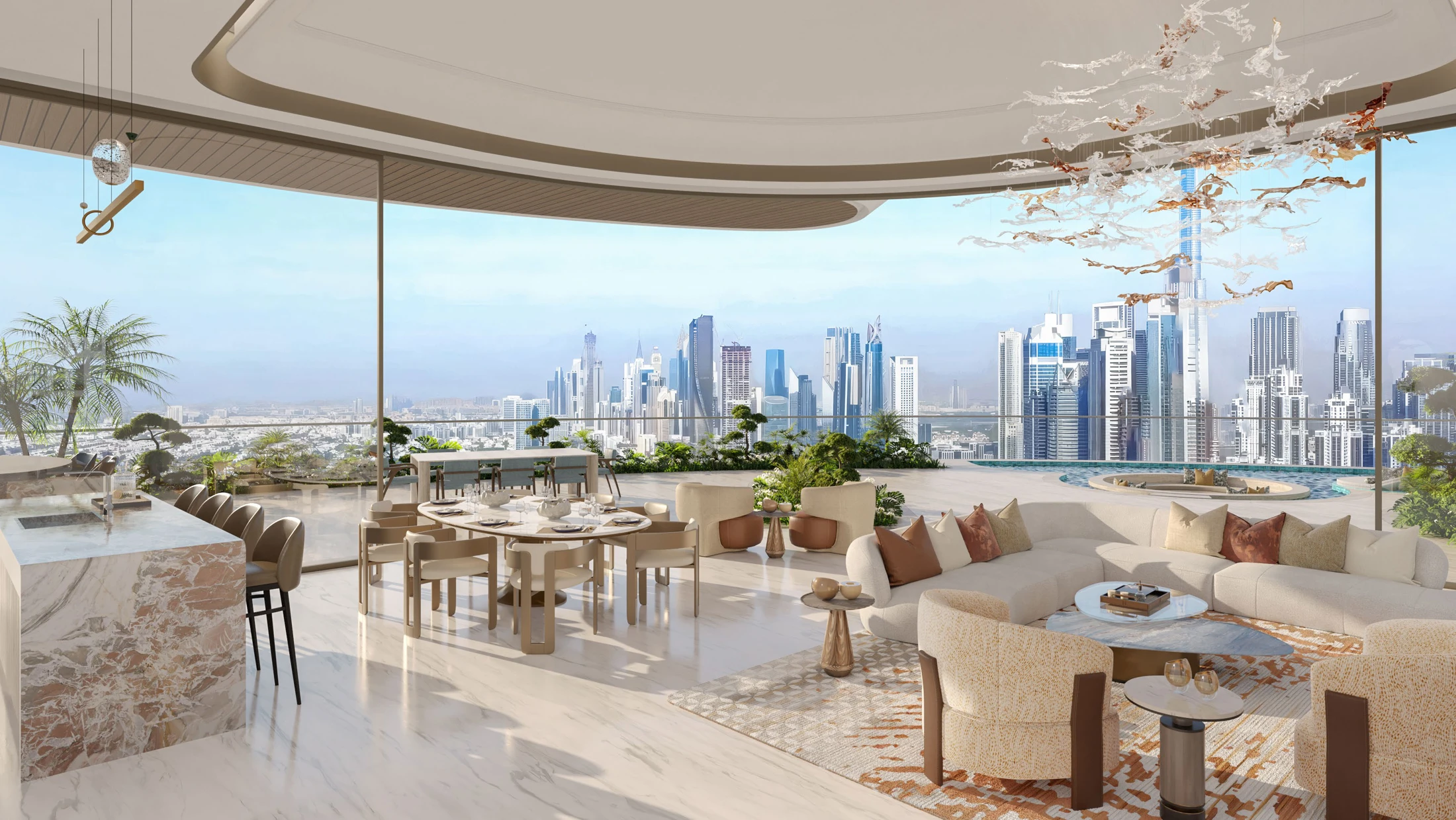 Amali Residences · صورة 9