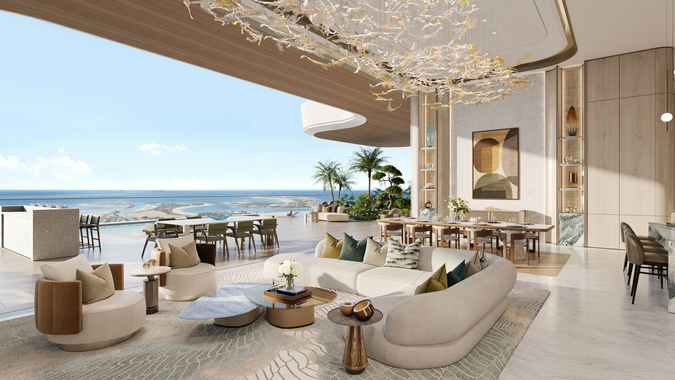 Amali Residences · صورة 10
