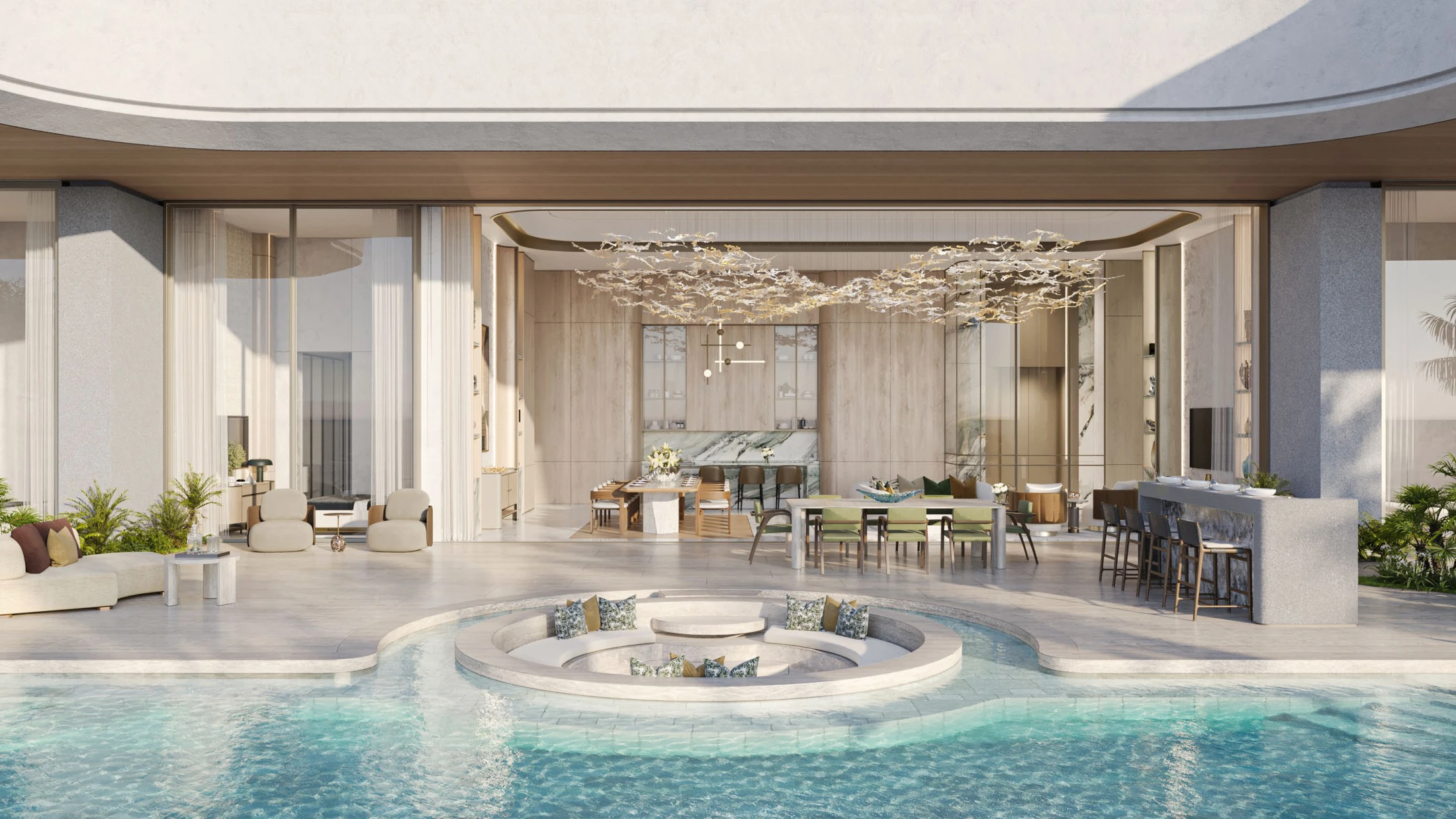 Amali Residences · صورة 11