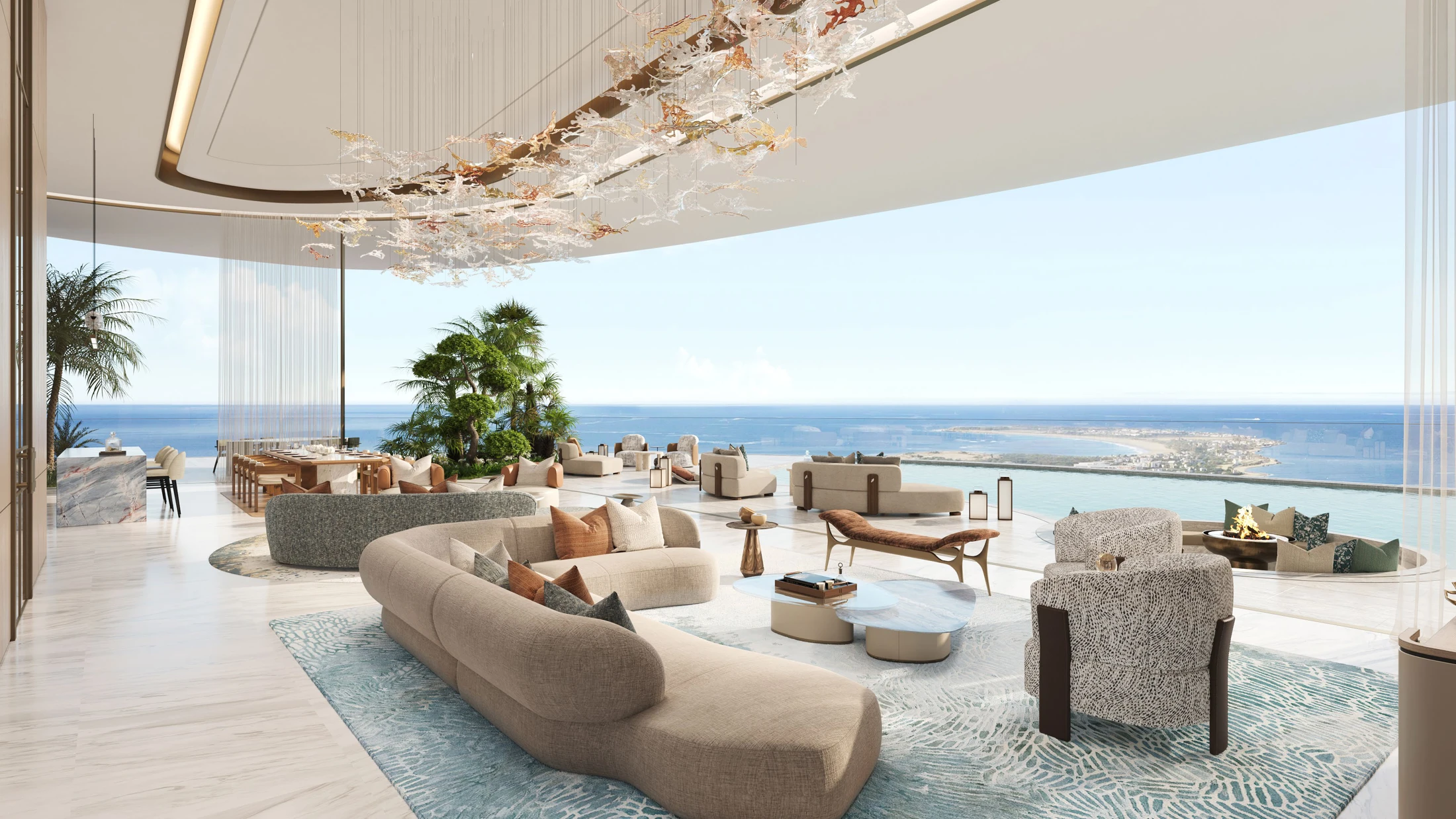 Amali Residences · صورة 12