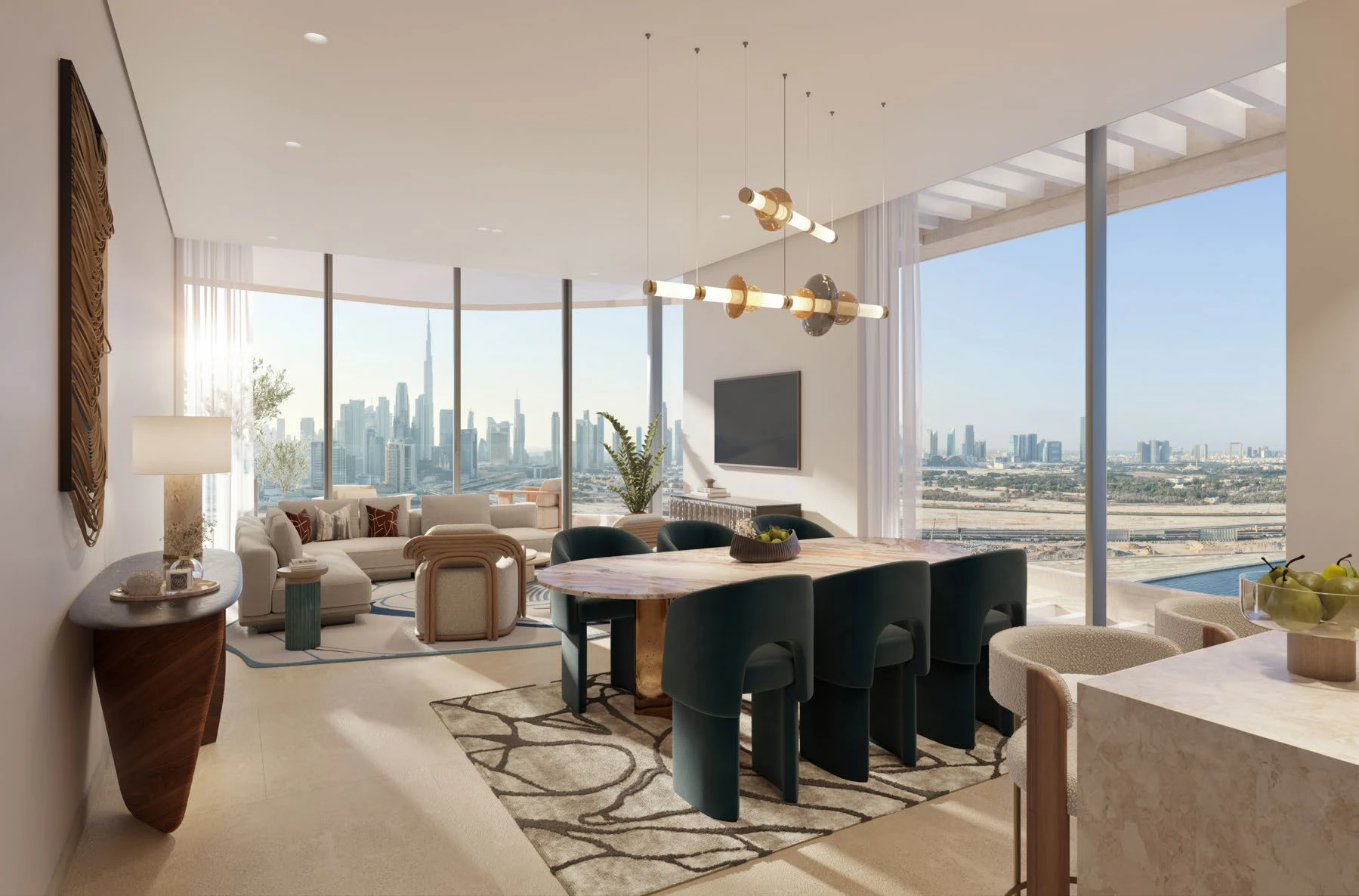 Artistry One Residences · تصویر 5