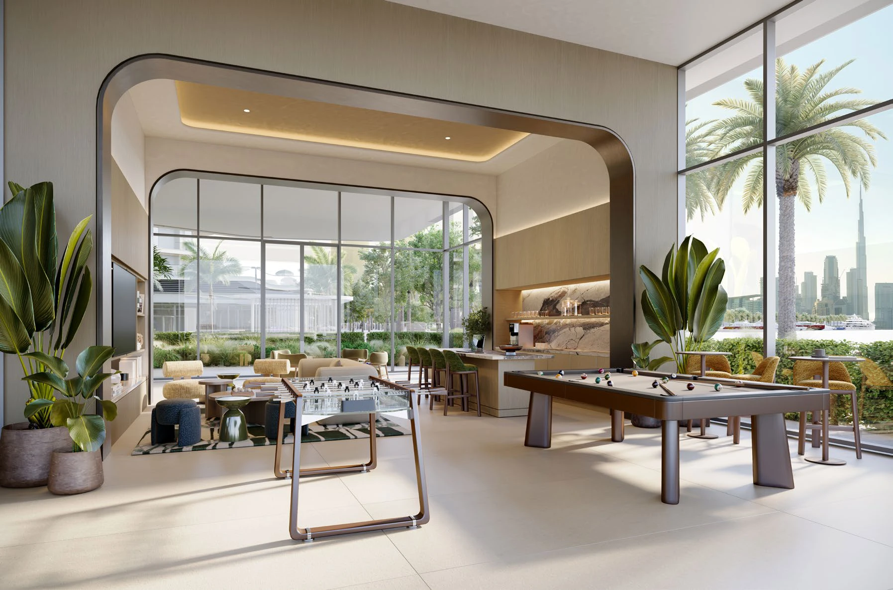 Artistry One Residences · تصویر 9