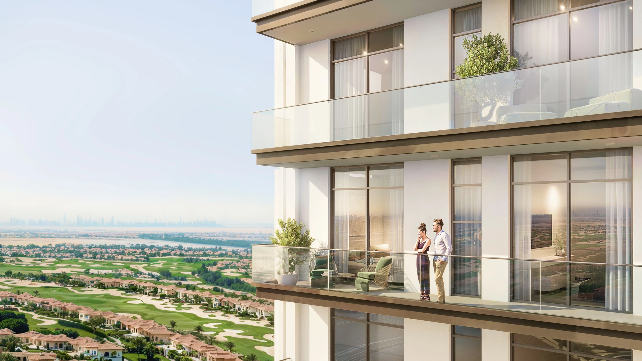 Aurelia Residence · Image 2