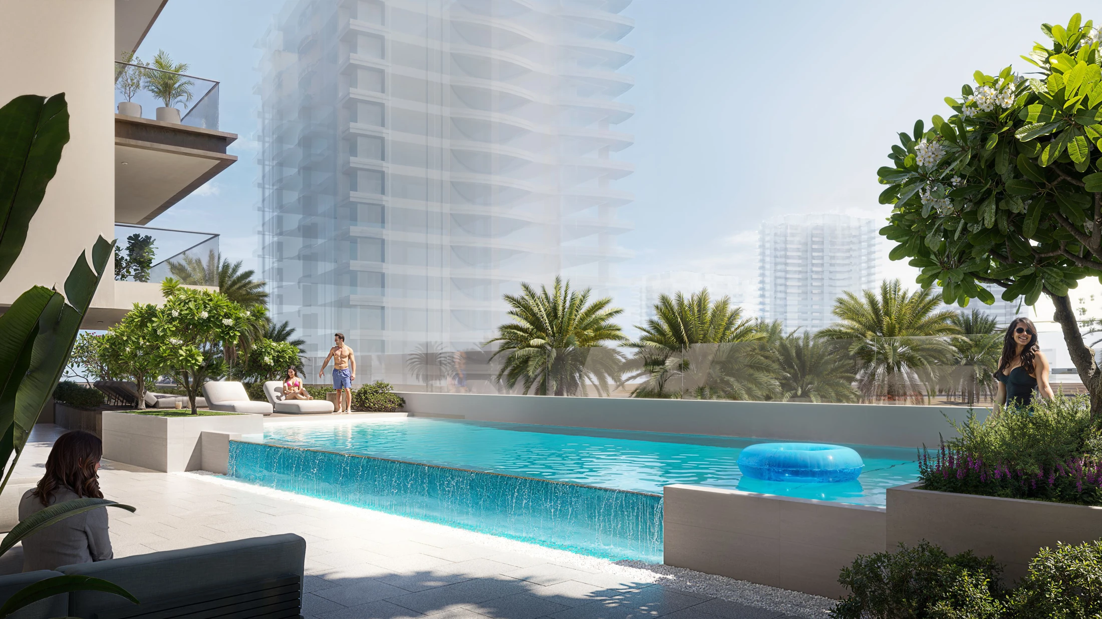 Aurelia Residence · Image 4