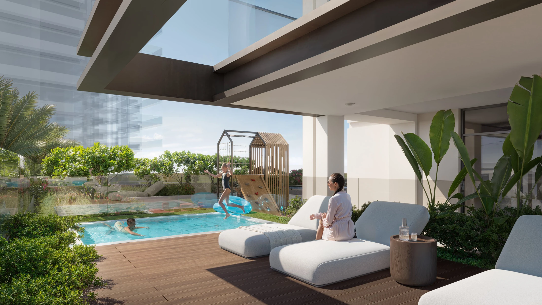 Aurelia Residence · Image 5