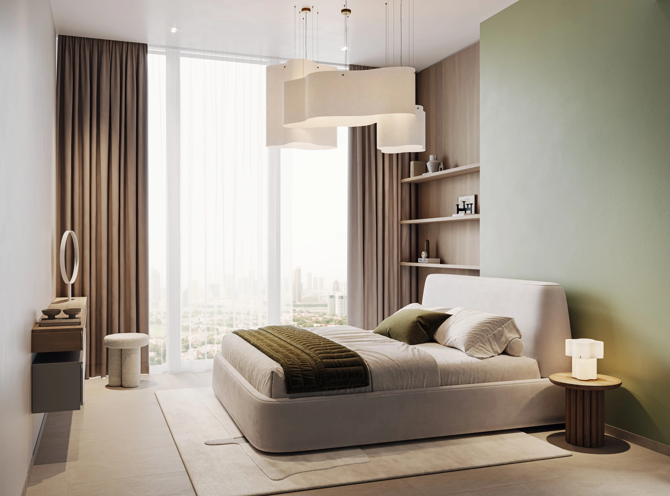 Aurelia Residence · Image 10