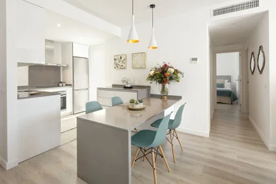 Nueva Andalucía residences · Image 4