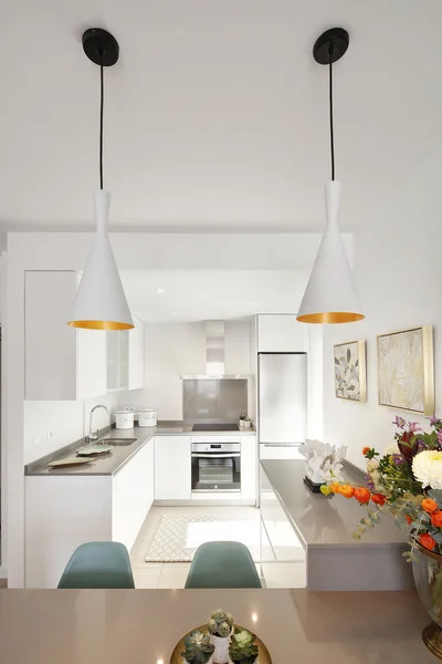 Nueva Andalucía residences · Image 5