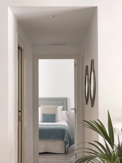 Nueva Andalucía residences · Image 8