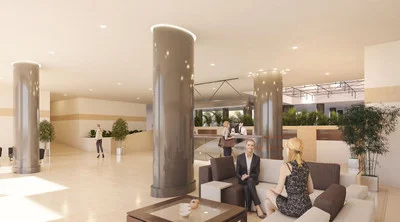 Nueva Andalucía residences · Image 13