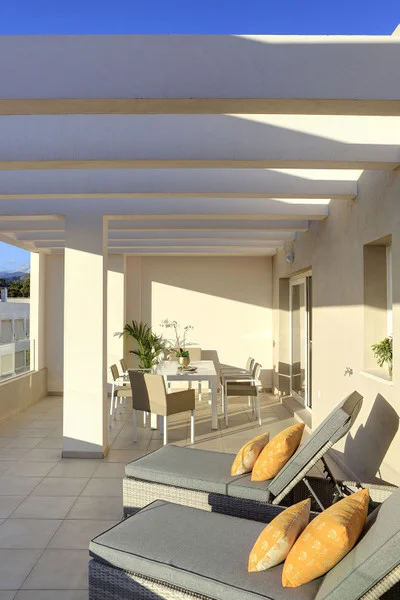 Nueva Andalucía residences · Image 17