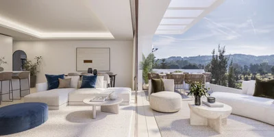 Mijas garden residences · Image 2