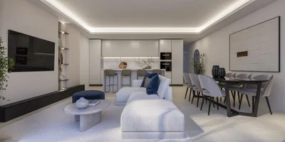 Mijas garden residences · Image 3