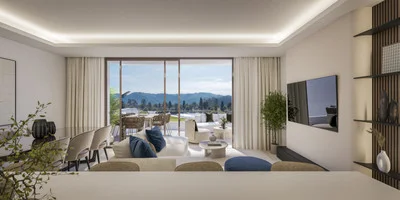 Mijas garden residences · Image 4