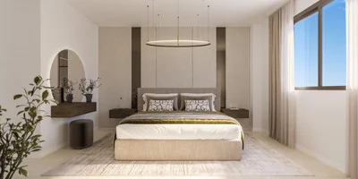 Mijas garden residences · Image 6