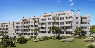 Mijas garden residences · Image 7