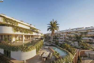 Marbella West residences · Image 3