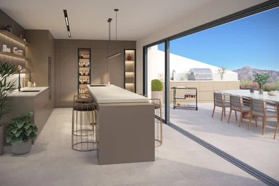 Marbella West residences · Image 5
