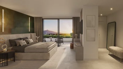 Marbella West residences · Image 6