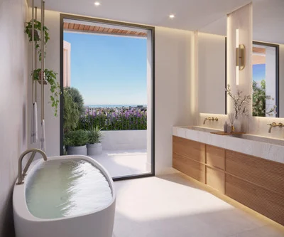 Marbella West residences · Image 8
