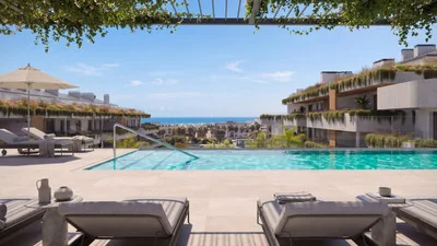 Marbella West residences · Image 9