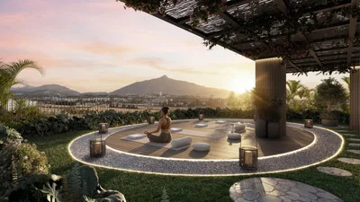 Marbella West residences · Image 11