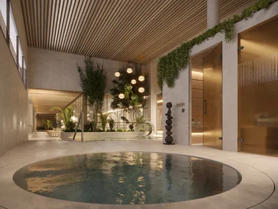 Marbella West residences · Image 15