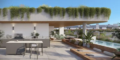Marbella West residences · Image 16