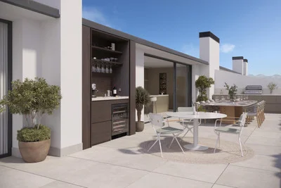 Marbella West residences · Image 17