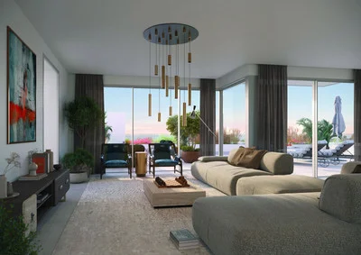 Marbella West residences · Image 18