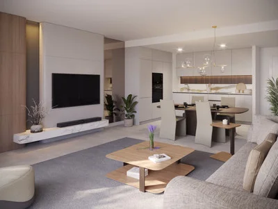 Marbella West residences · Image 19