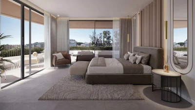 Marbella West residences · Image 20