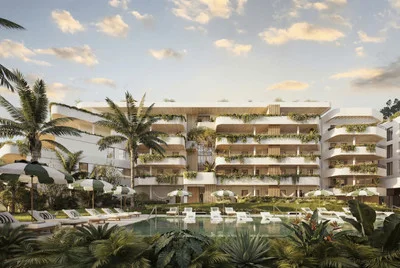 Marbella West residences · Image 22