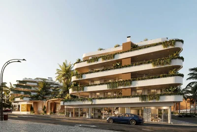 Marbella West residences · Image 23