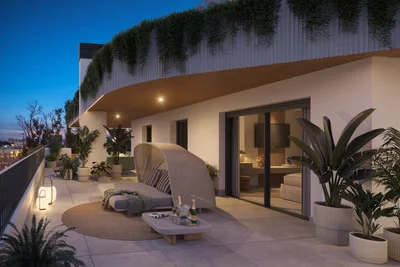 Marbella West residences · Image 24