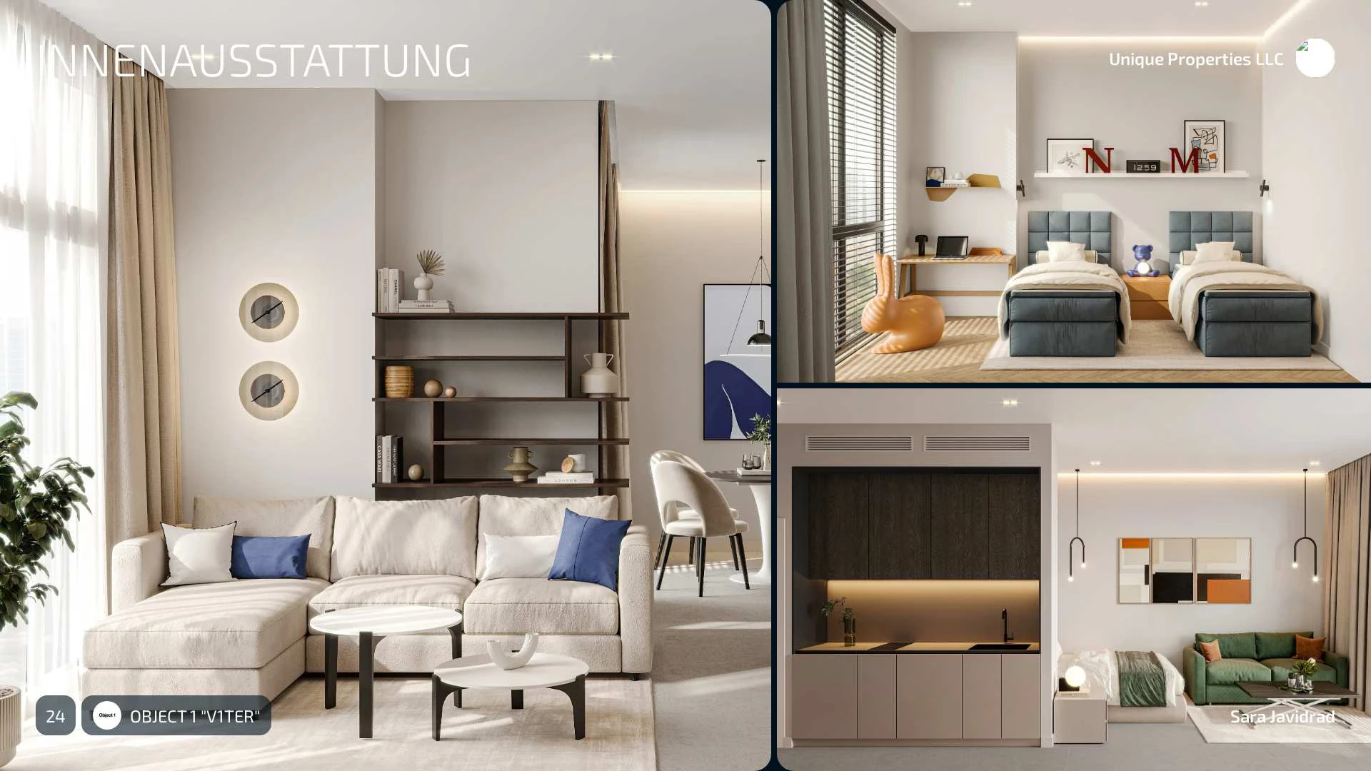 Viter · Image 8
